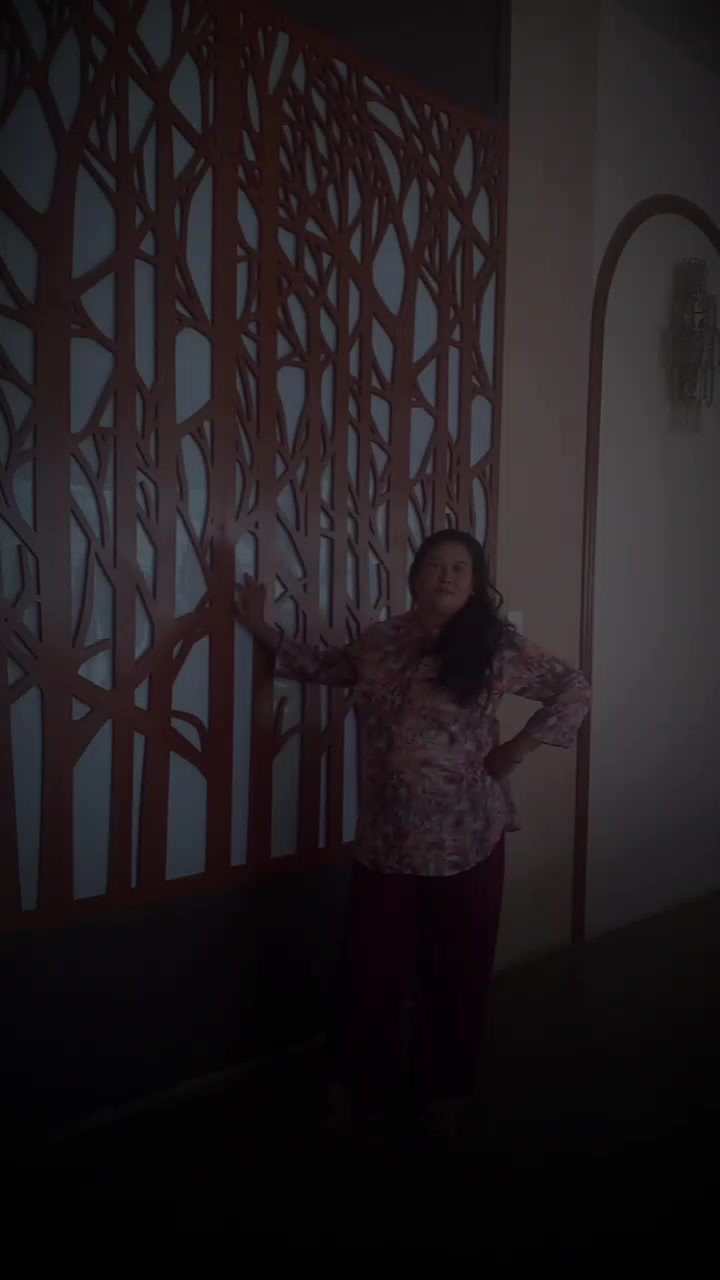 @Kopila Khatri