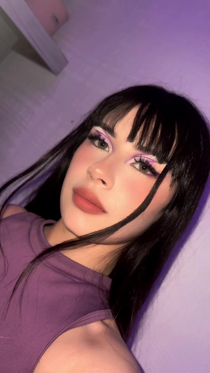 @ley Gon🧜🏻♀️😮💨