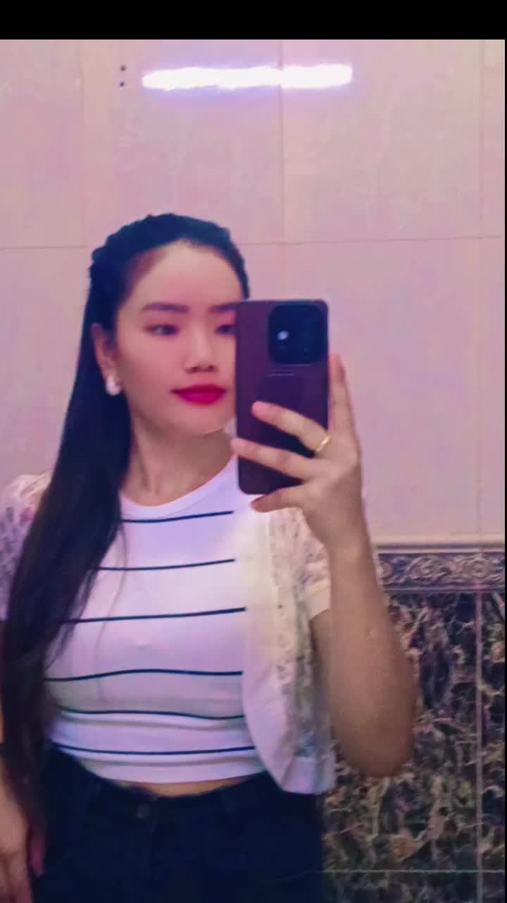 @swostikadhimal386