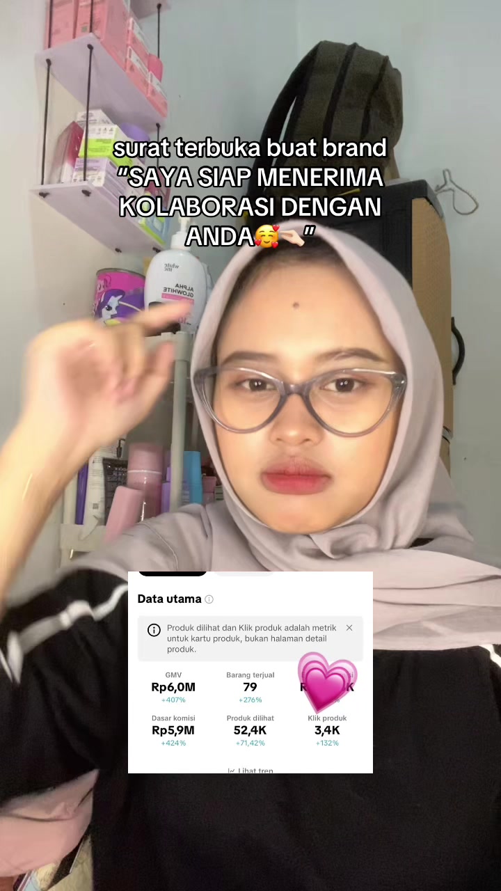 @liyaaa🦋