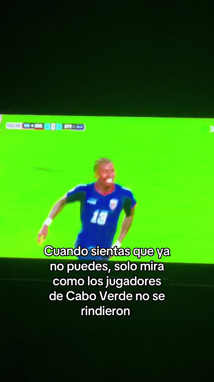 @Virgi Cardozo