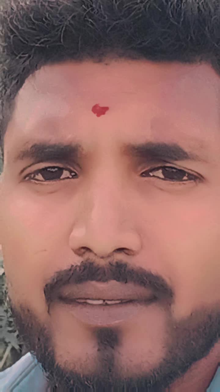 @❤️தேவதைகளின்🌹 நாயகன் ❤️தளபதி