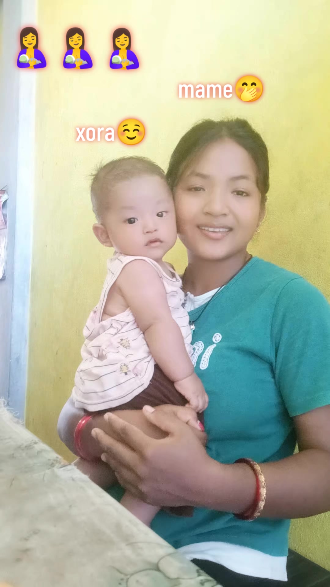 @Manisha praja