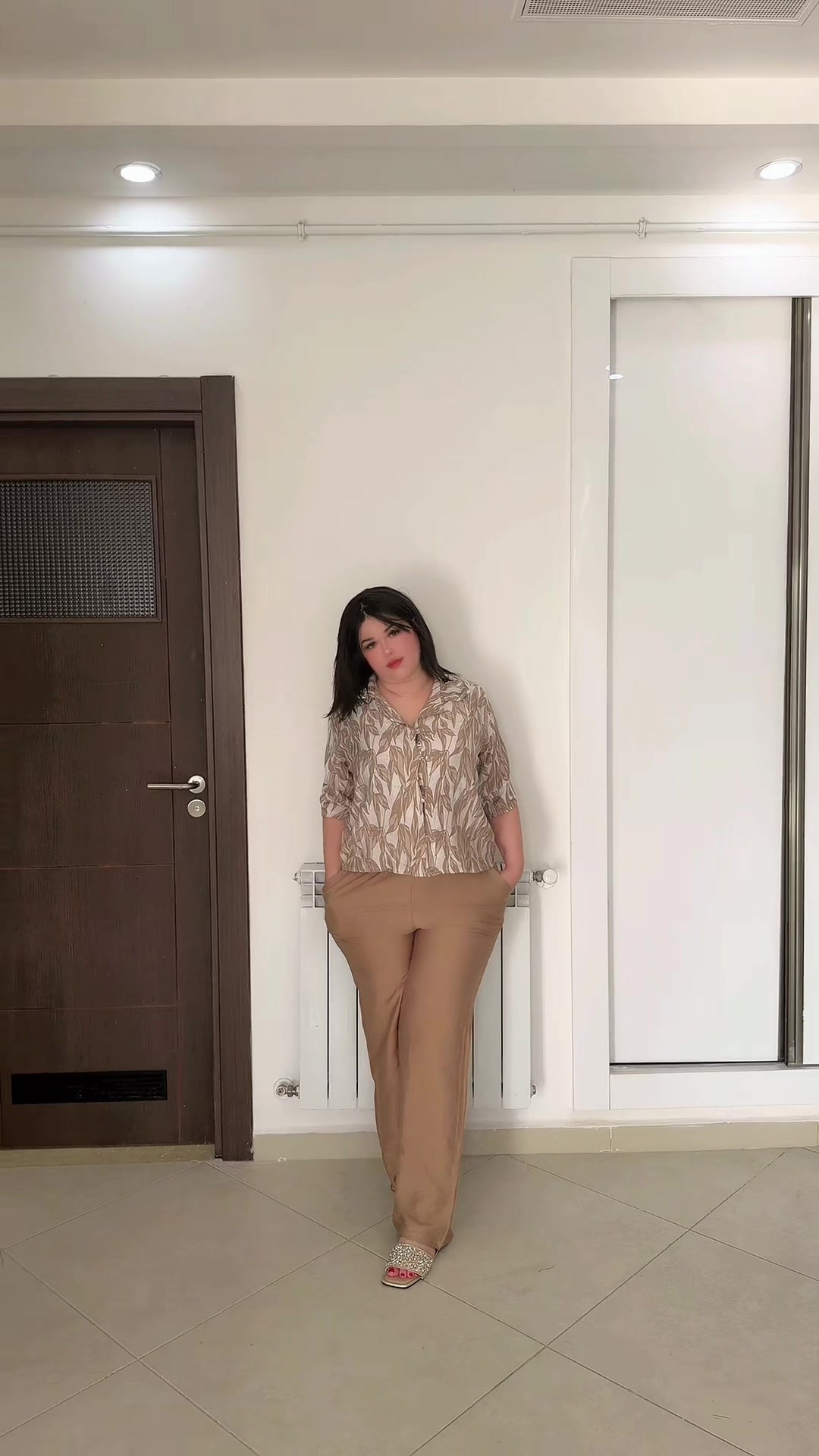 @Sara♥️