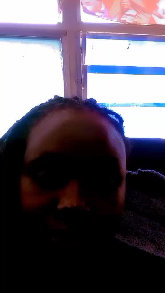 @Cindy kate