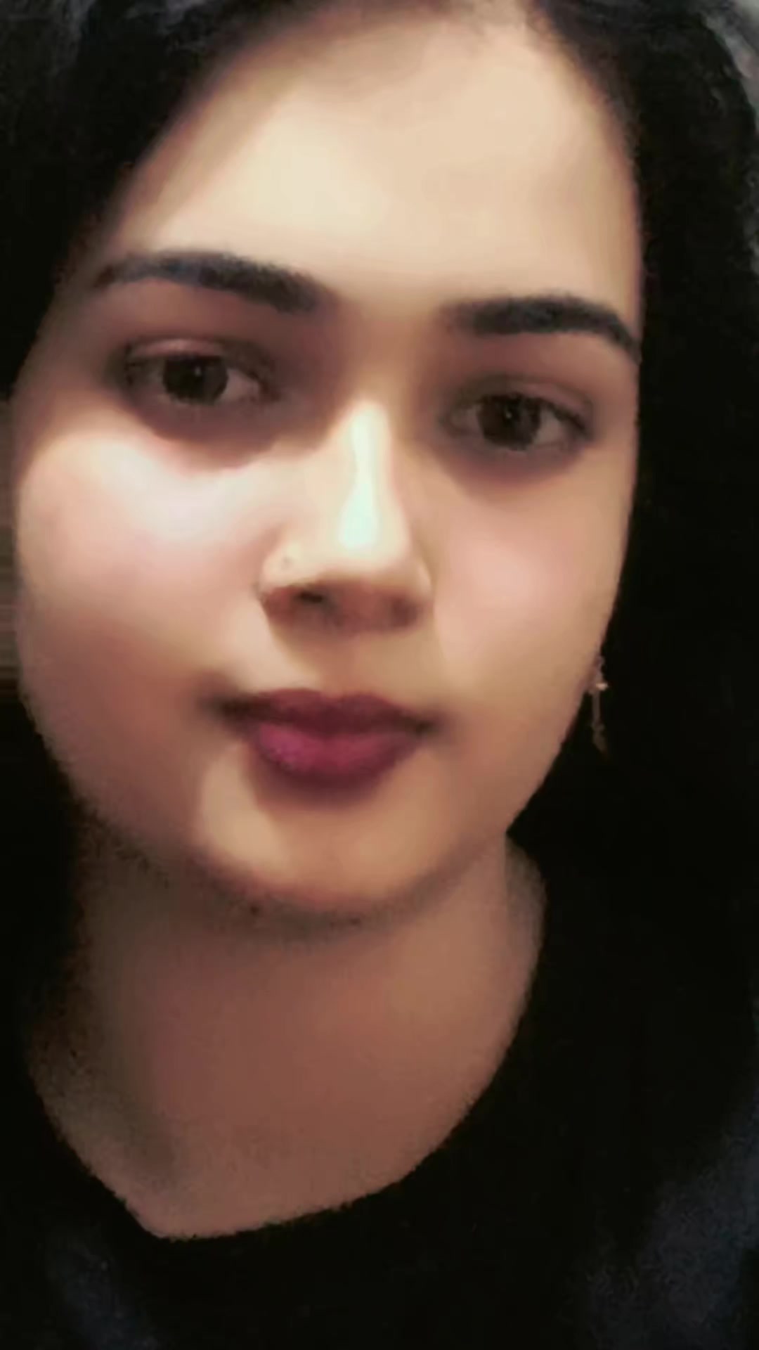 @Nadiya Lupa