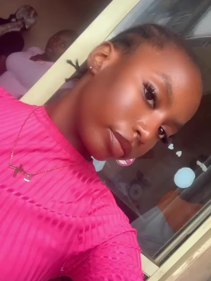 @Mercy🥹💞