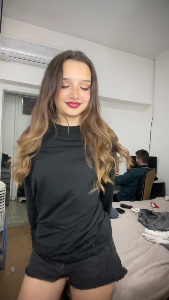 @iaruu