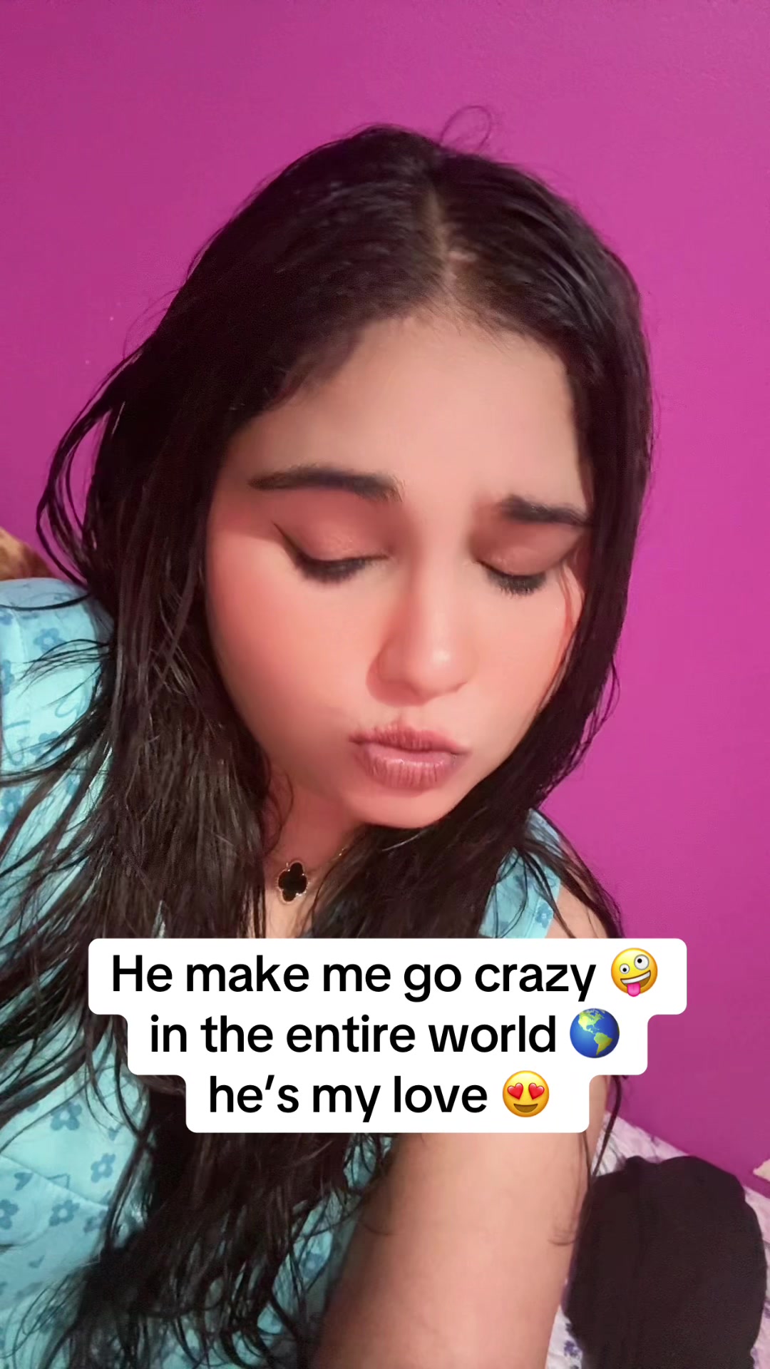@SEXYNADIA123