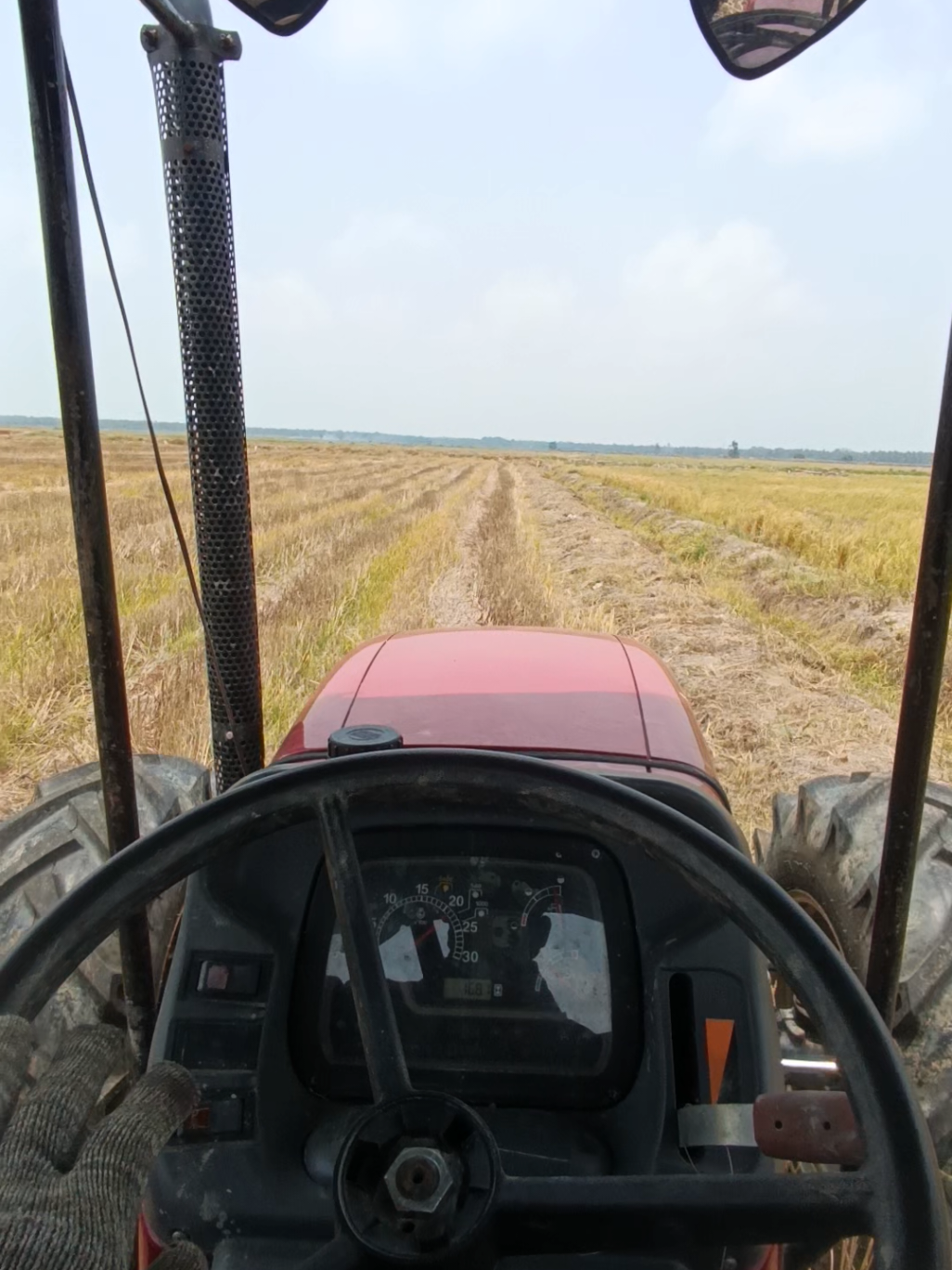 @wakjool🌾🚜🔴🔵