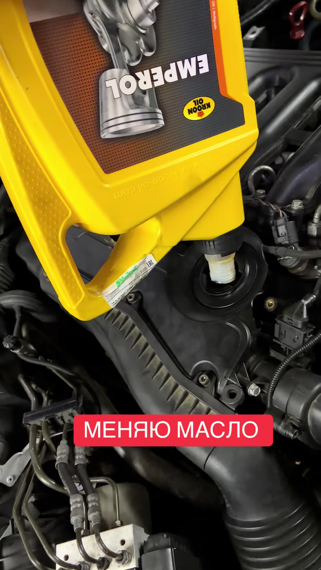 @tarasevich_sergey_ta