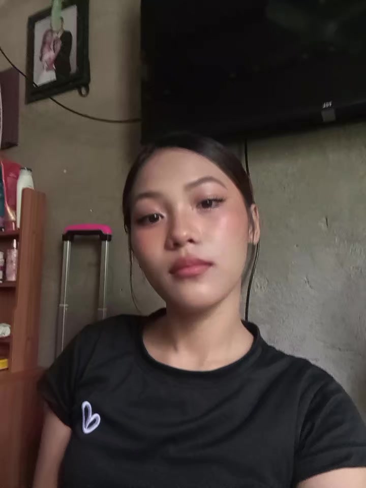 @slxcys