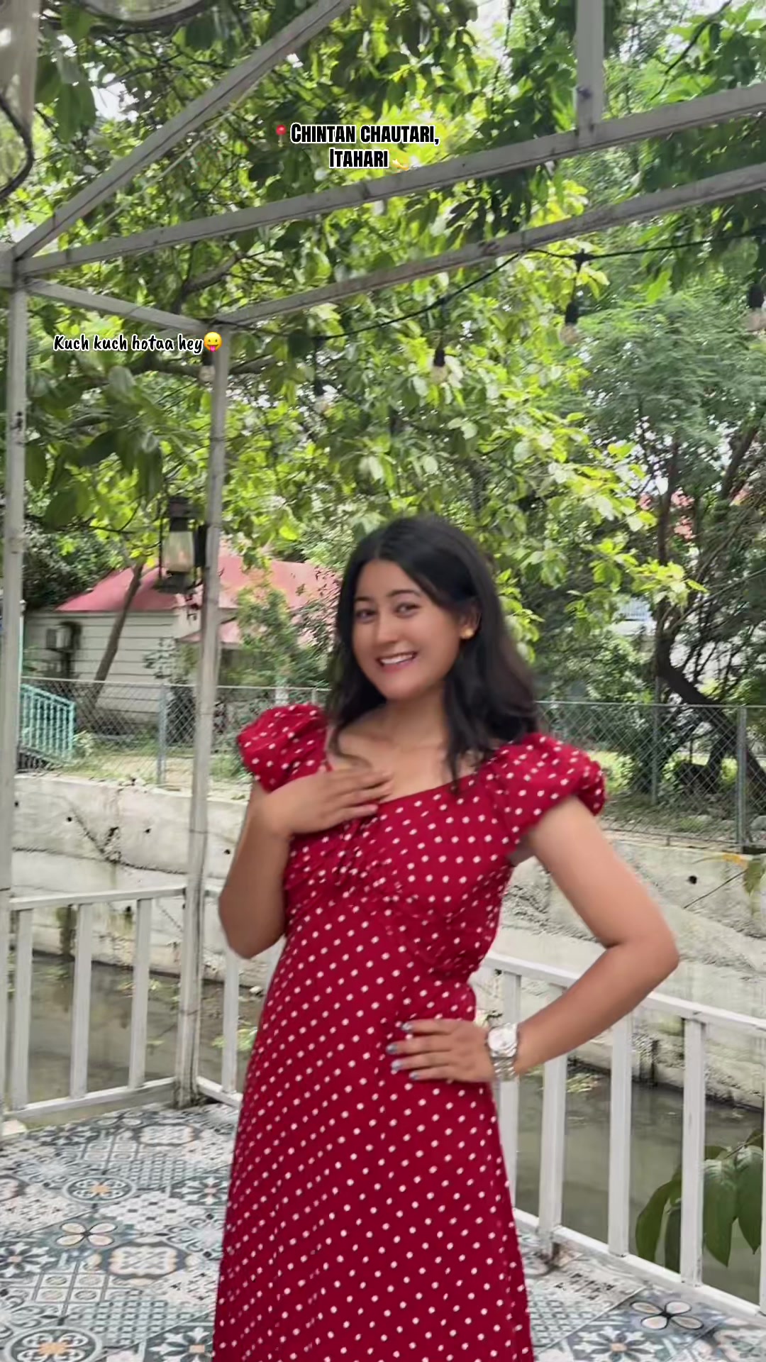 @Shristi 🚩