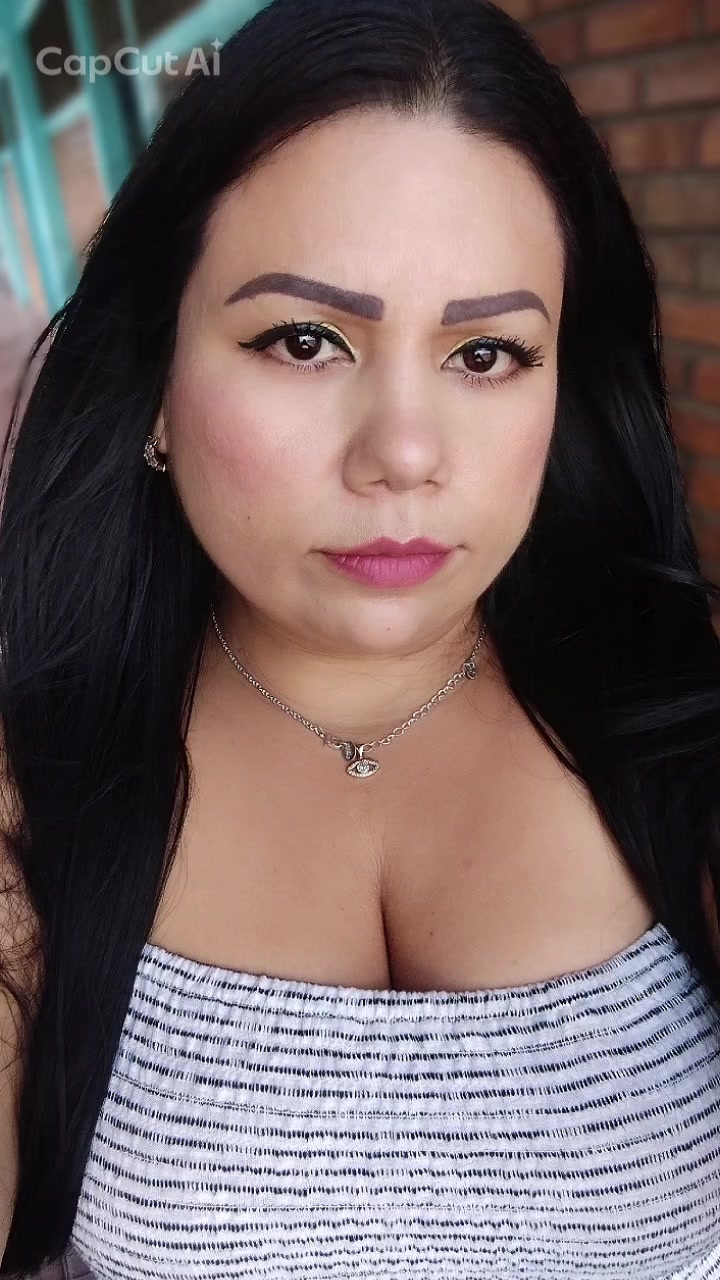 @Vale Avila
