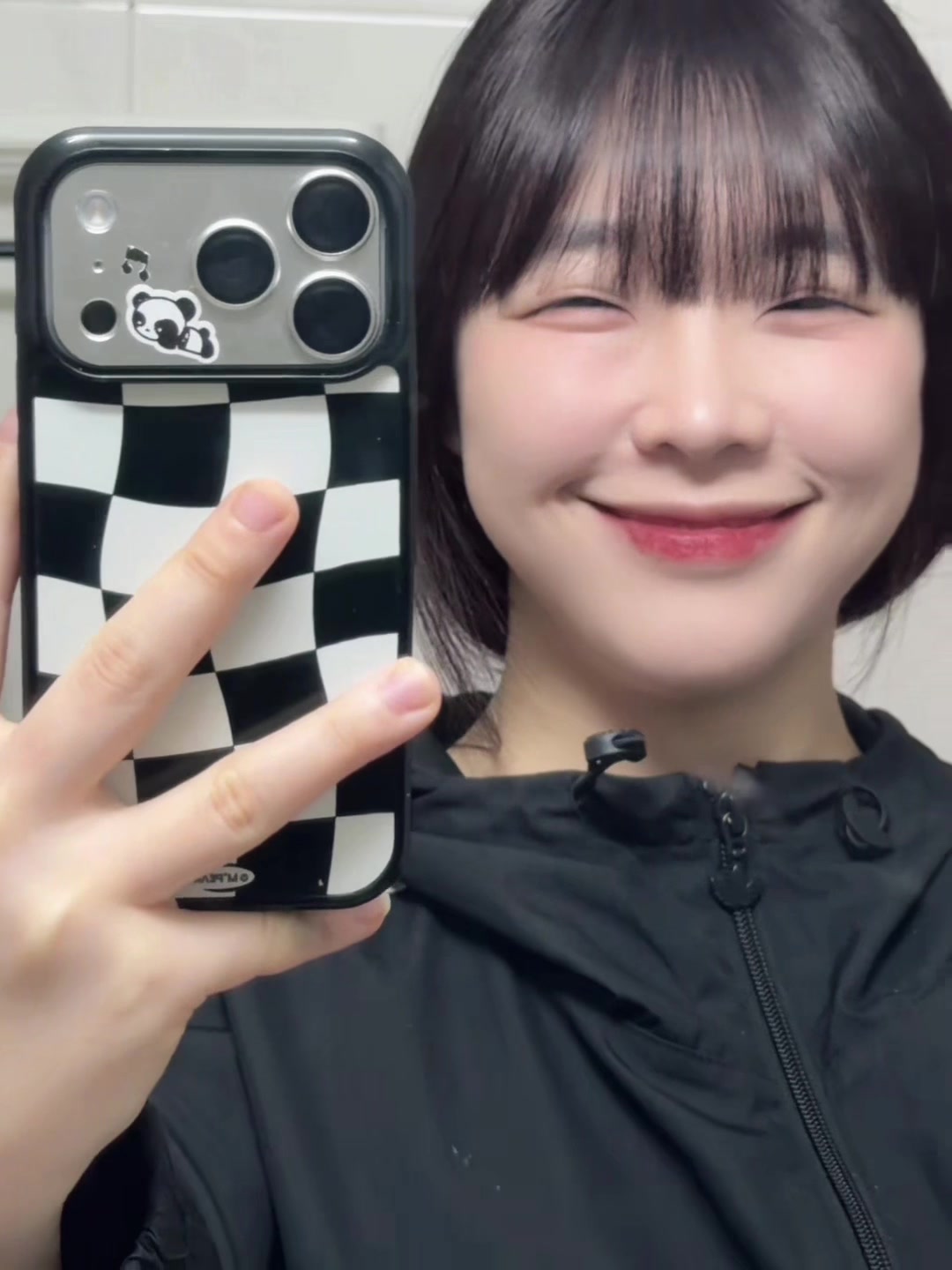 @김콩순
