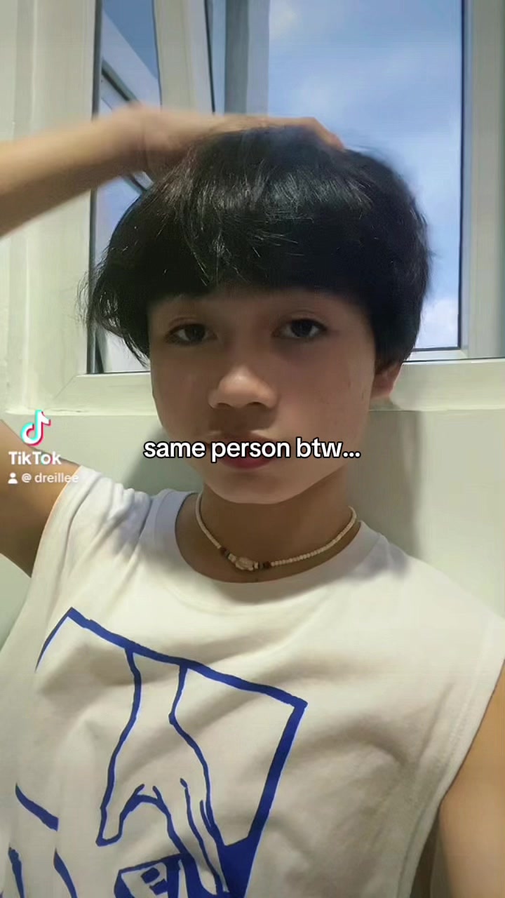 @Kylie🏳️&zwj;⚧️