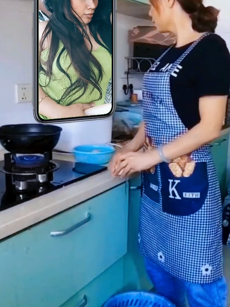 @Mad