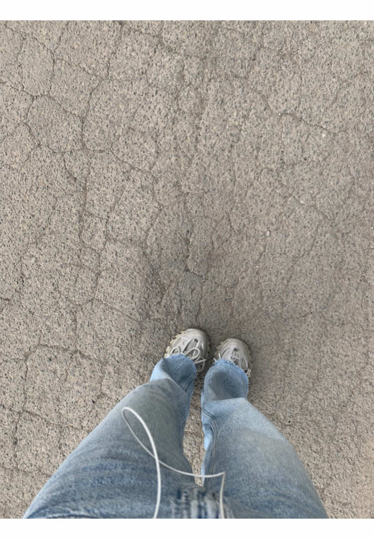 @мураш