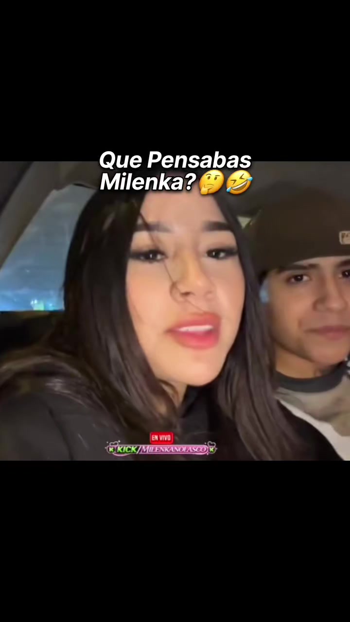 @EclipXIAA