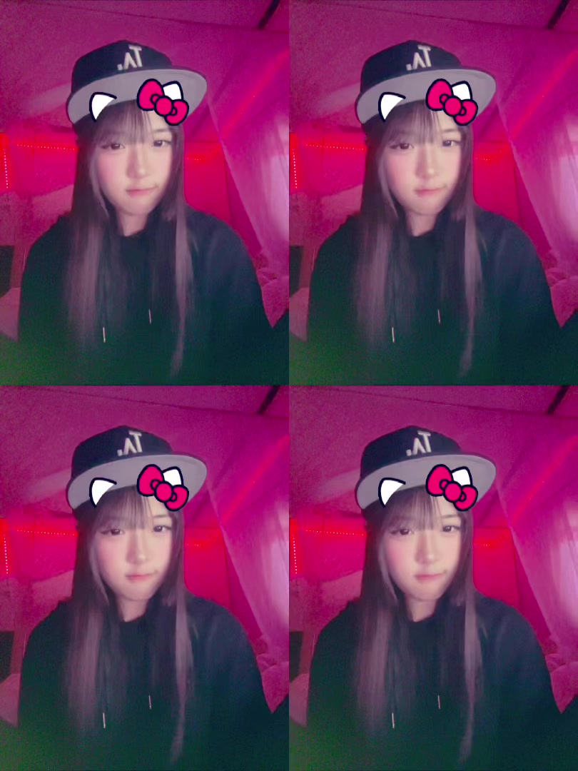 @.โ๐๐Chi Chi.โ๐๐