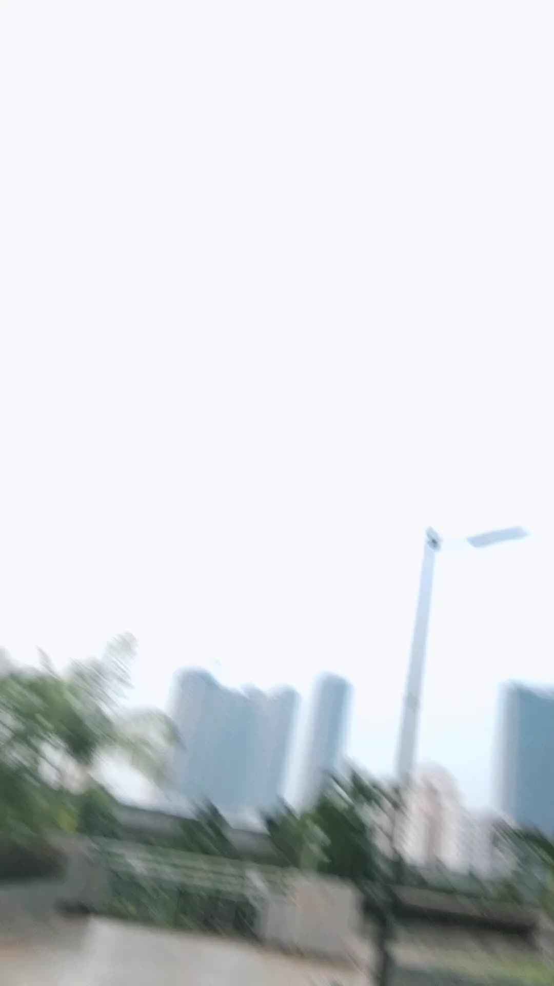 @đāĻāĻŽāĻŋ āĻāϰāĻŋāĻŦā§āϰ āĻŦāĻ đ JJ