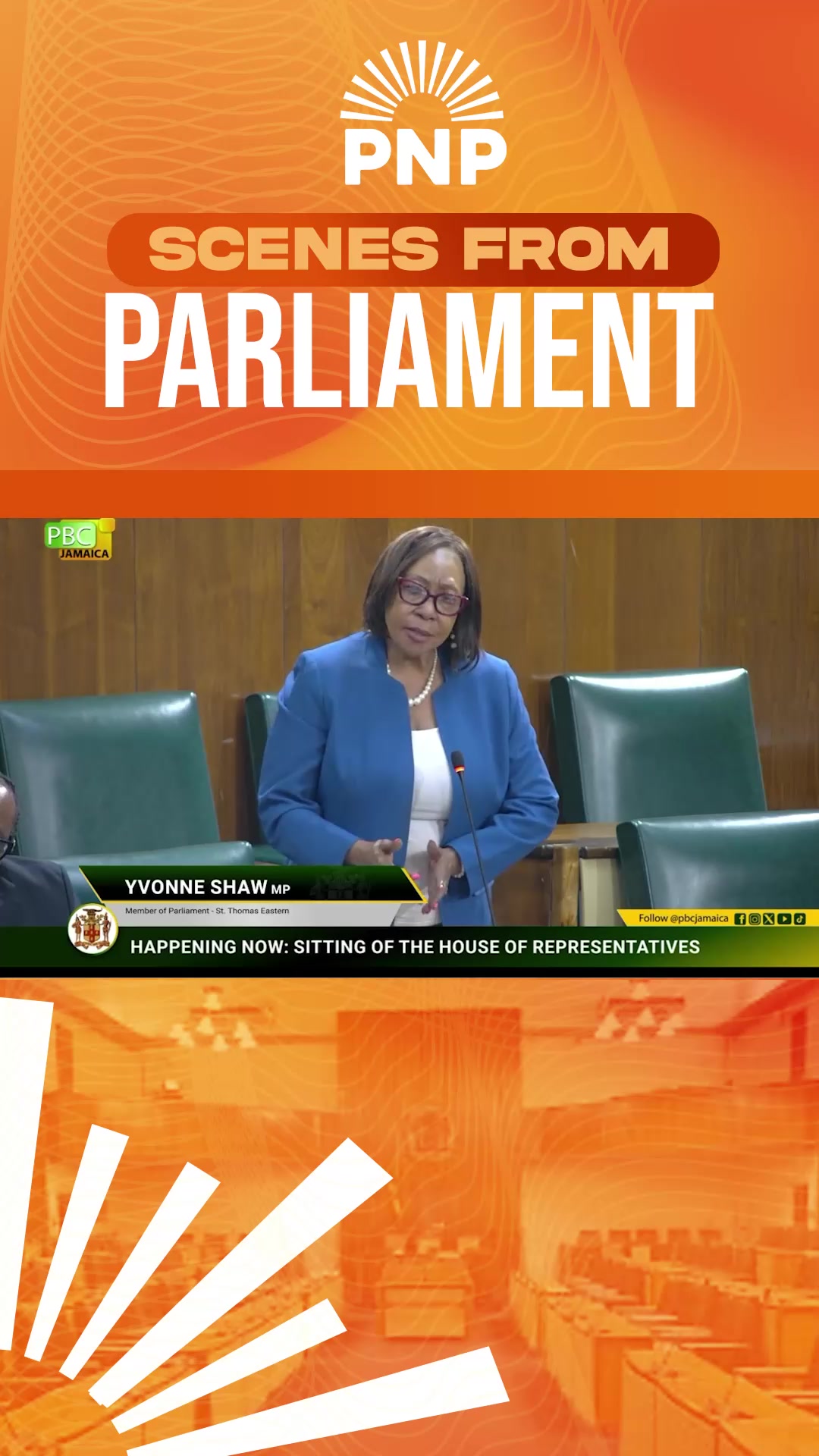 @JamaicaPNP