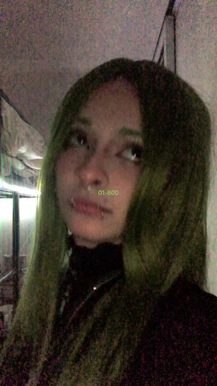 @⋮ ⌗ ┆ ꜱʜᴏᴋᴏ