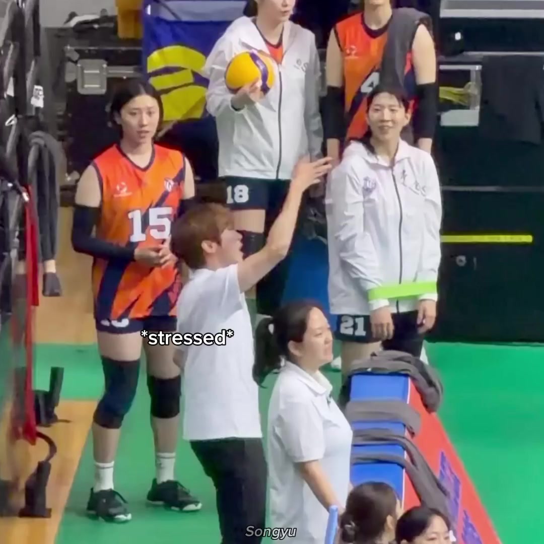 @songyu