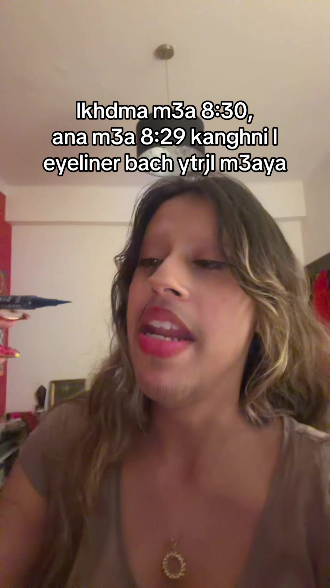@Missah
