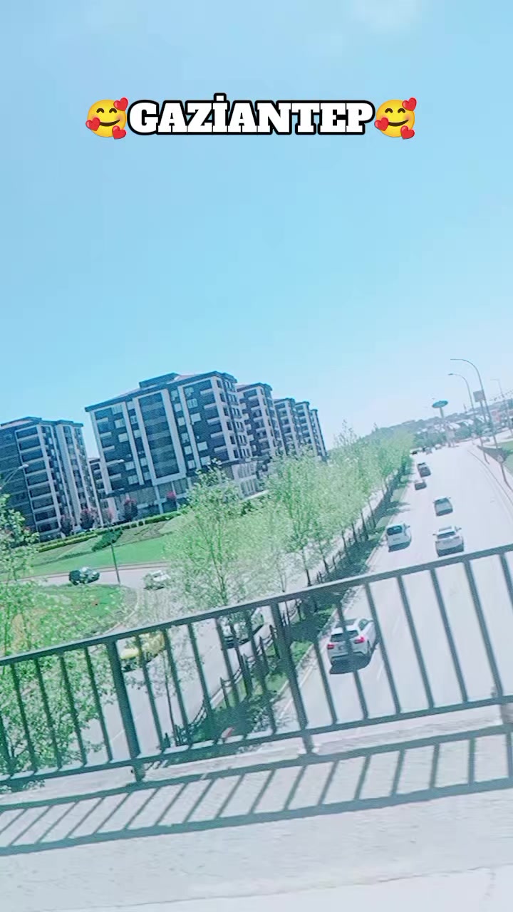 @🖤zehra._.sahin._.27🖤