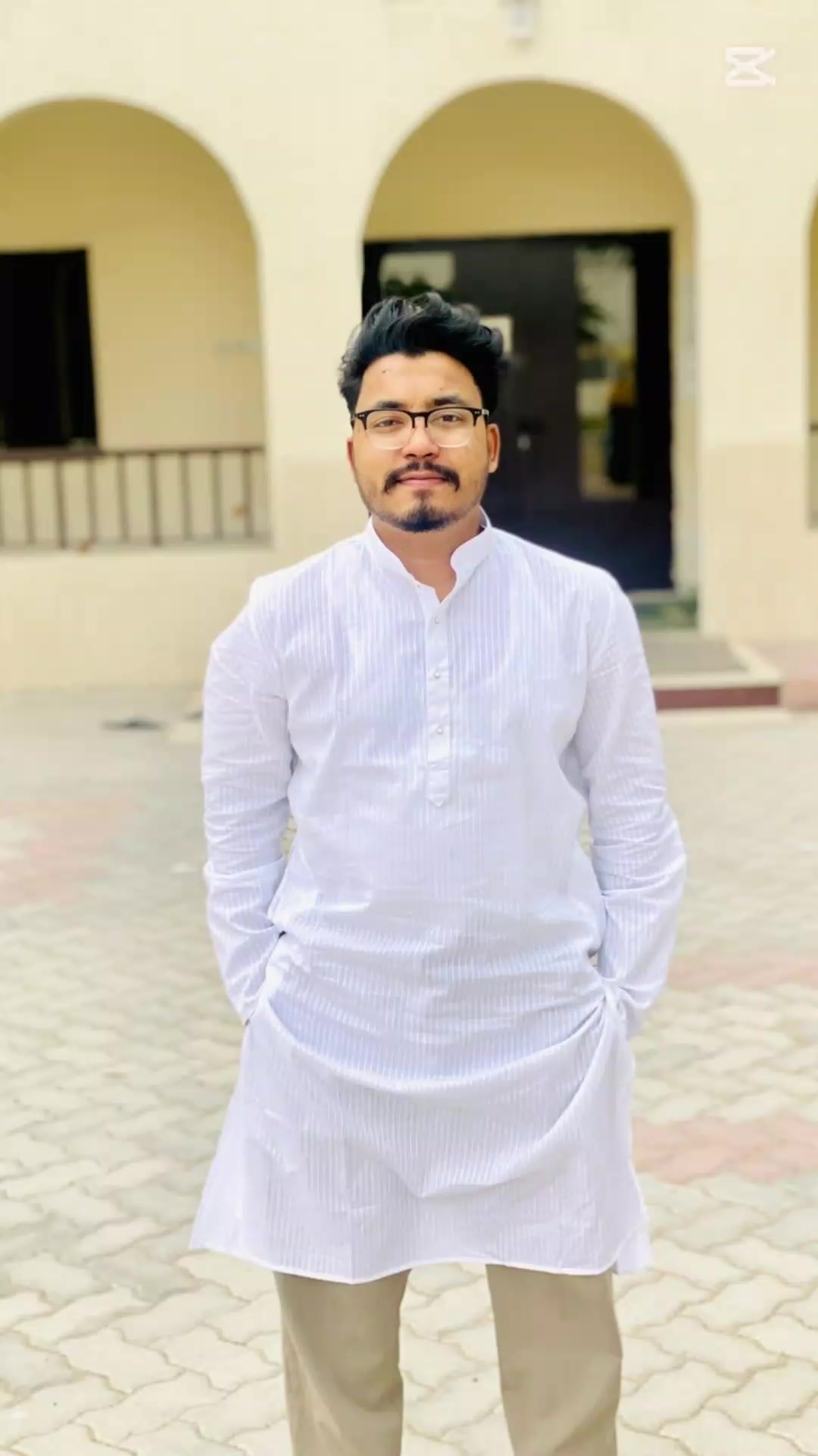 @Safayet Hossain Tawhid