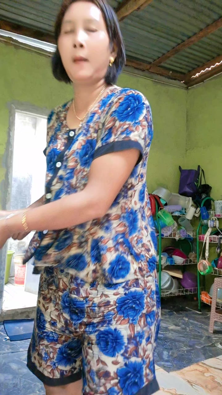 @Kepo Ya Kunjungi Profil saya