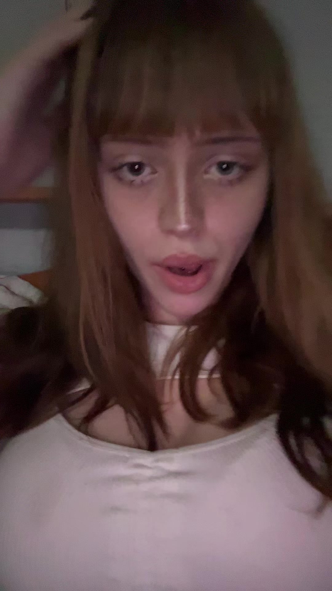 @тгк: nikifrimm