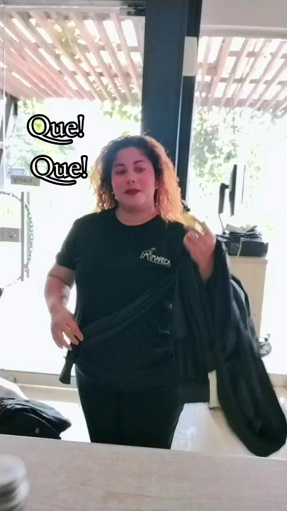 @Sanmiguelera