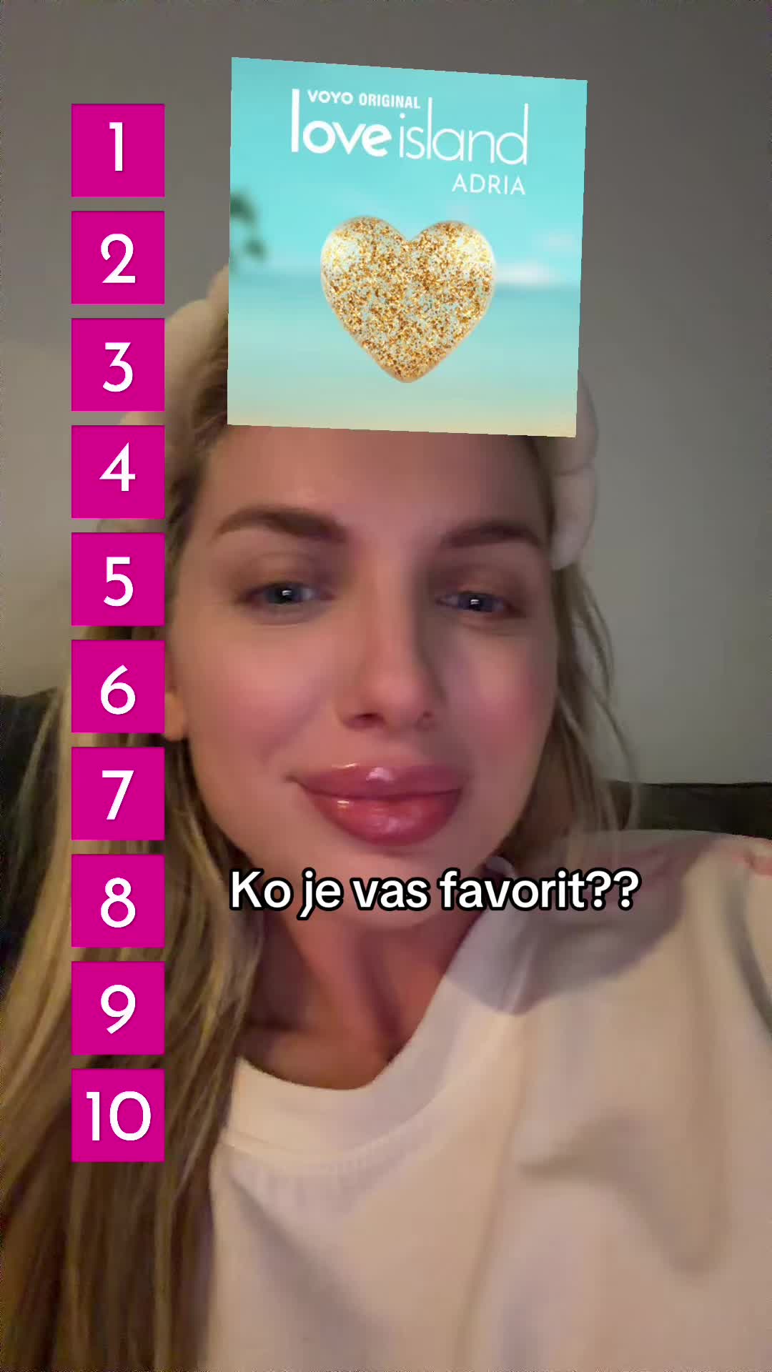 @Mirela Kemez