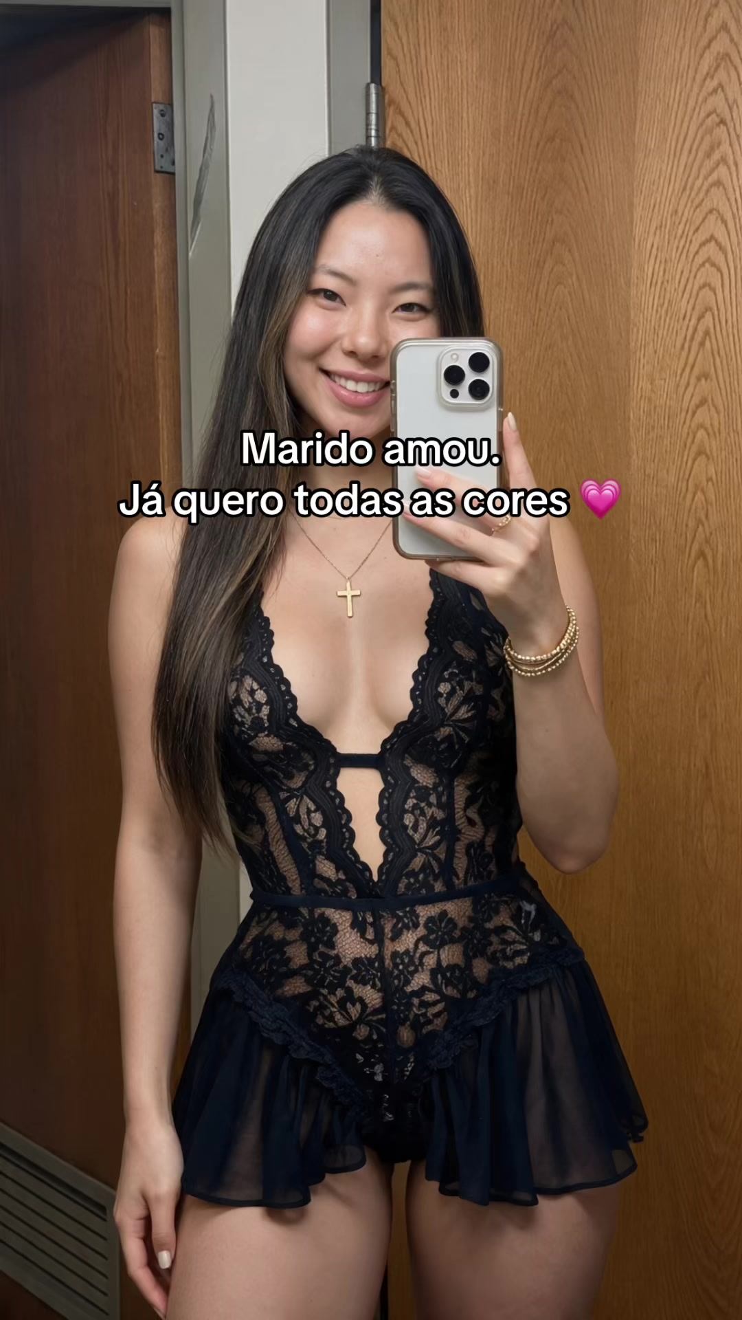 @luuhhJapa