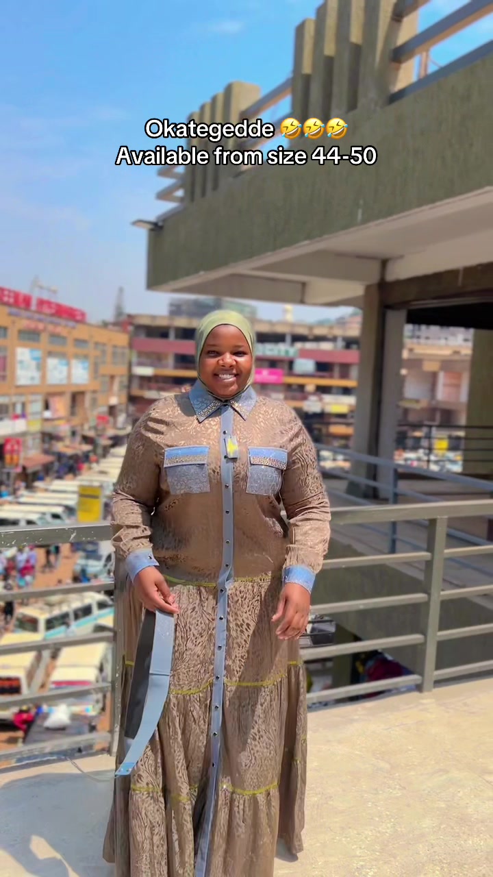 @AISHAMUSLIMWEAR KIKUBO BRANCH