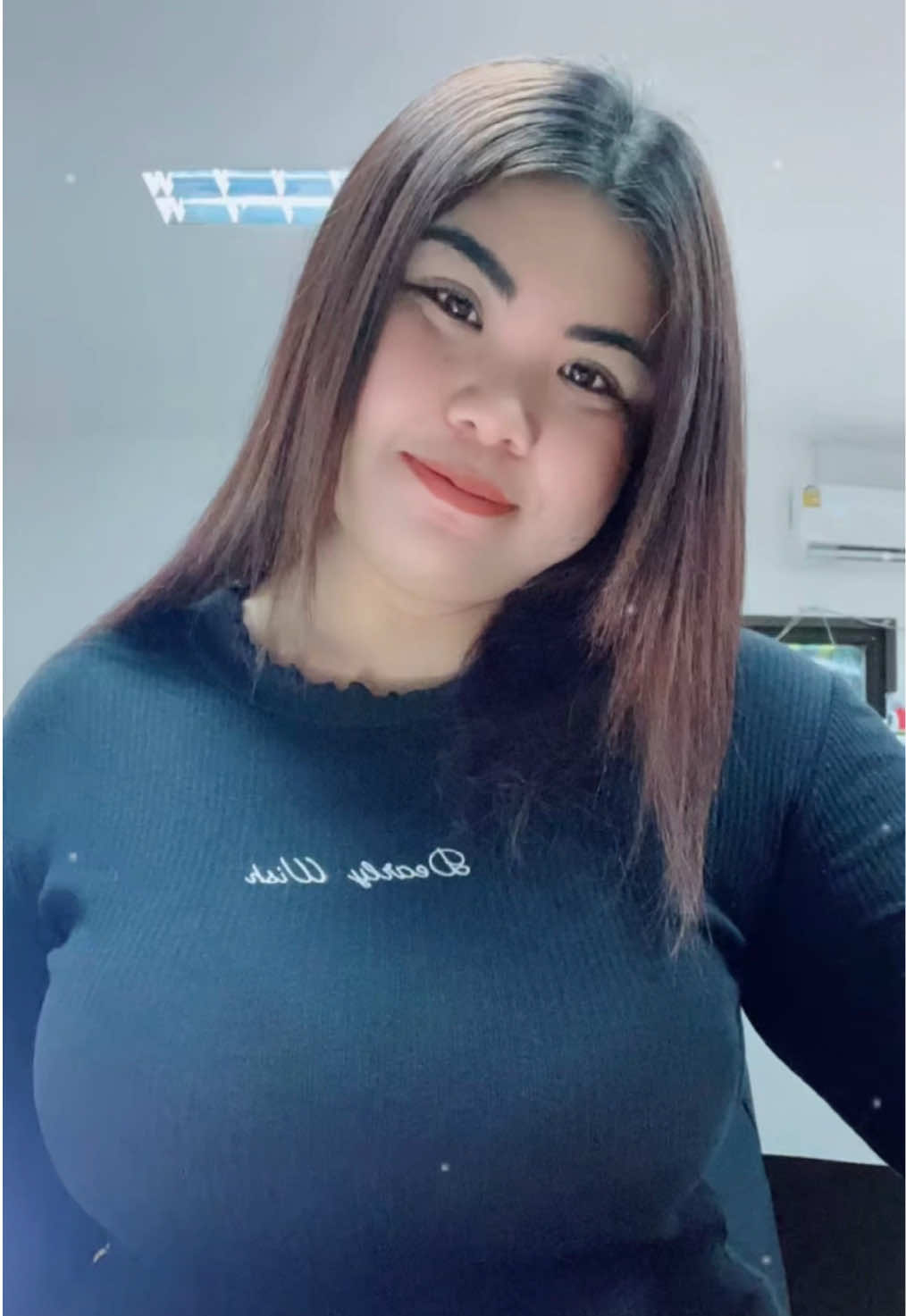 @วุ้นกะทิ1997🥥