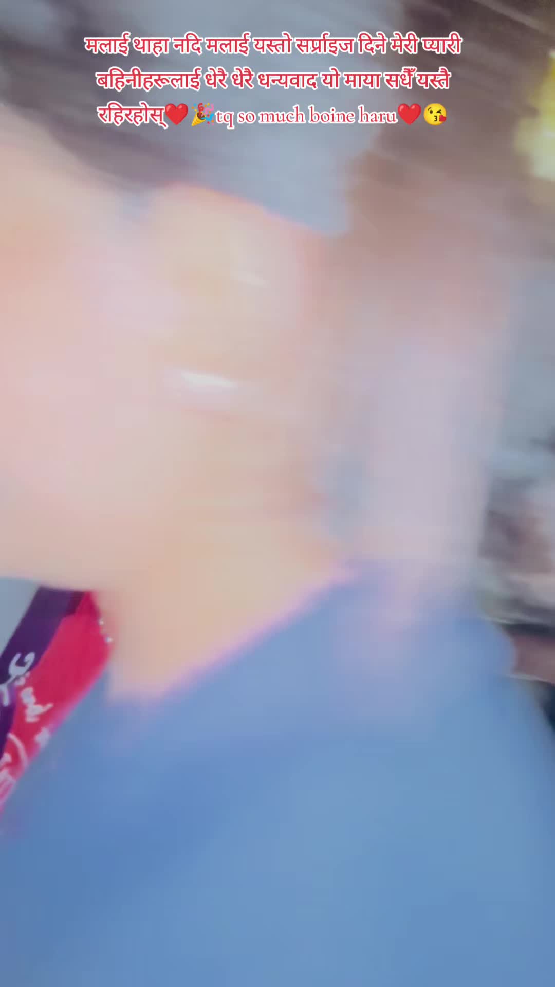 @laureni👮&zwj;♀️