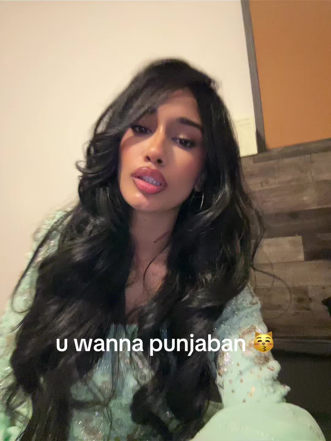@getyourPHbalenceright🤦🏽♀️
