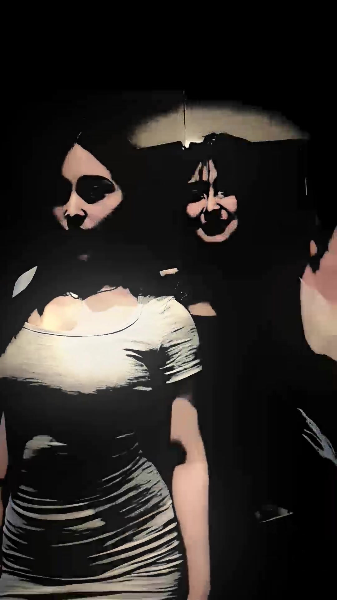 @𝘼𝙆 𝙁𝙏 𝙆𝙀𝙄𝙔𝙎𝘼