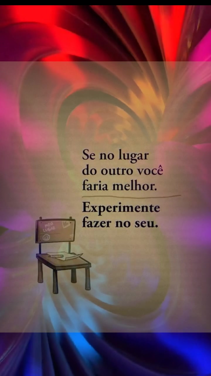 @Aleatório🤪
