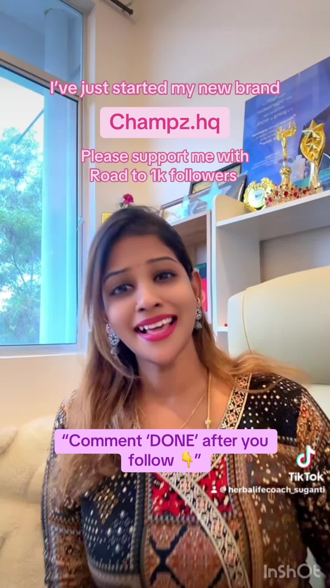 @coach_suganti
