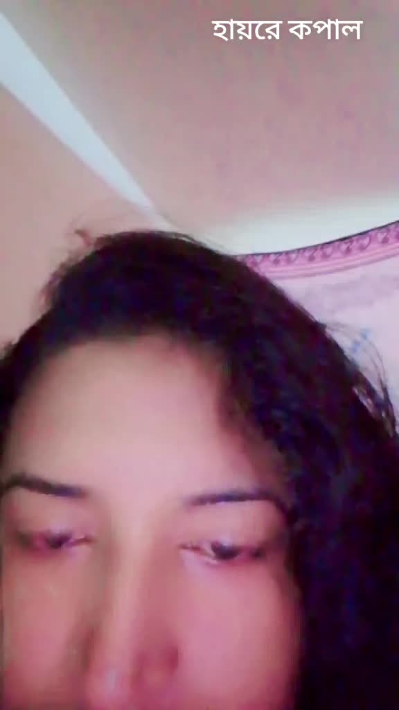 @Anika jannat