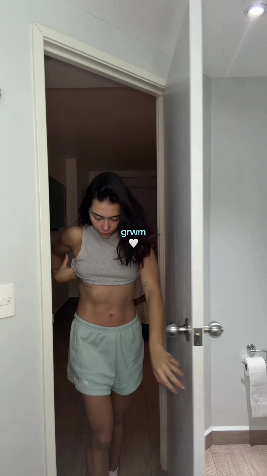@patleyvaa