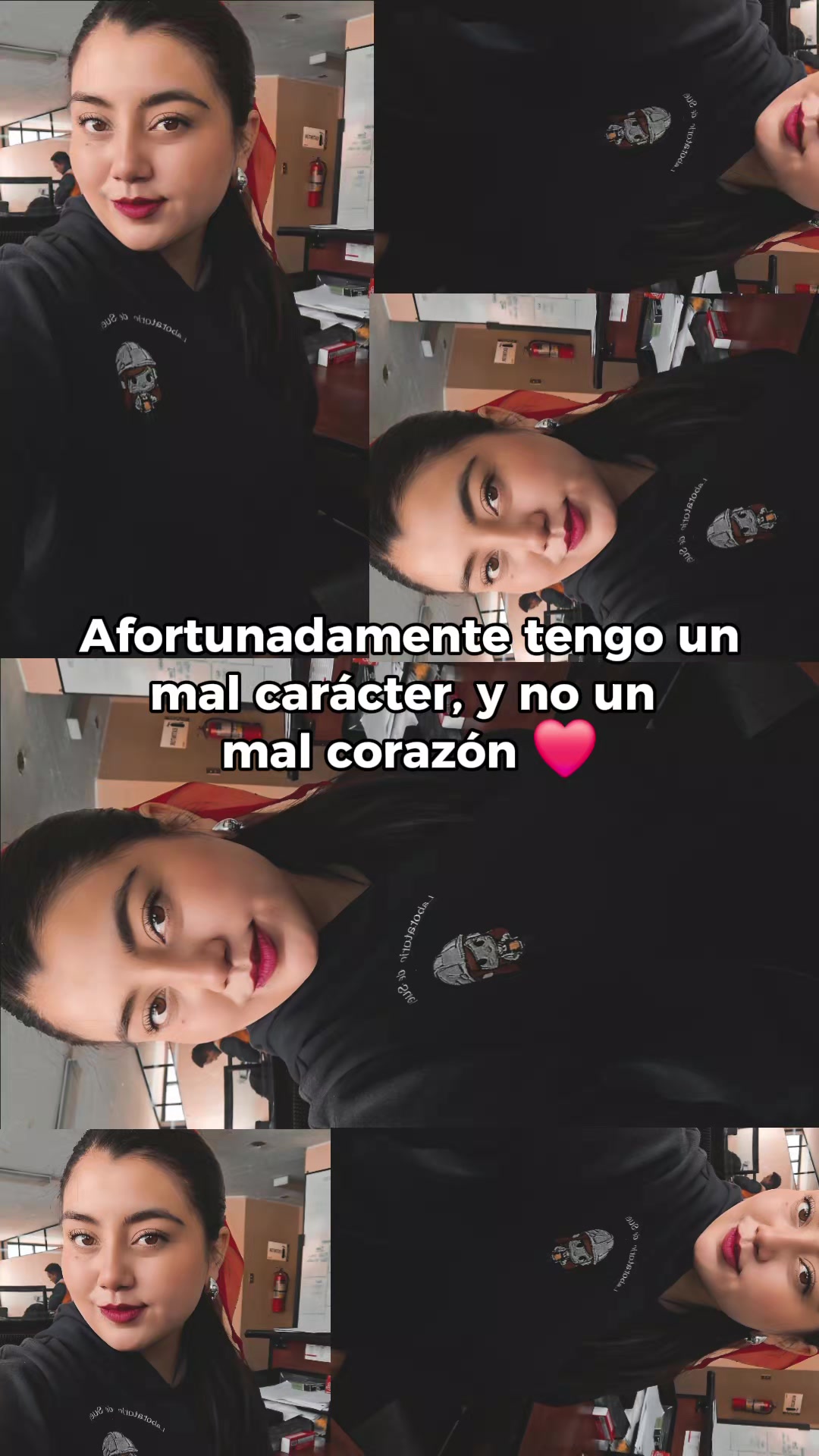 @Mayte Espinosa