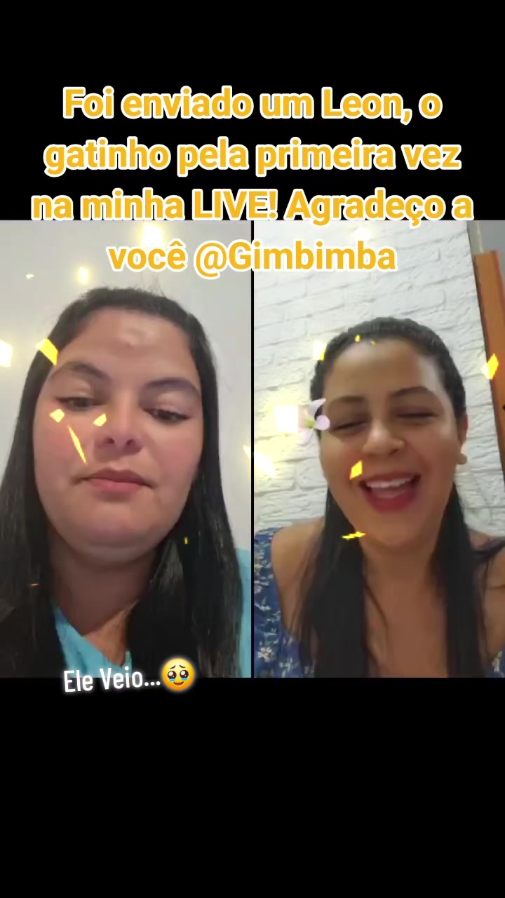 @❤️🤯🙋🏾♂️🙋🏽♀️🤠👨🏽✈️🪯