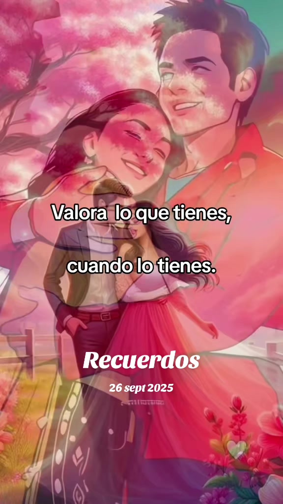 @Dalia Vicente Hernández
