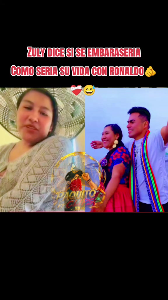@🇵🇪𝐏𝐚𝐪𝐮𝐢𝐭𝐨🇵🇪clips🫵