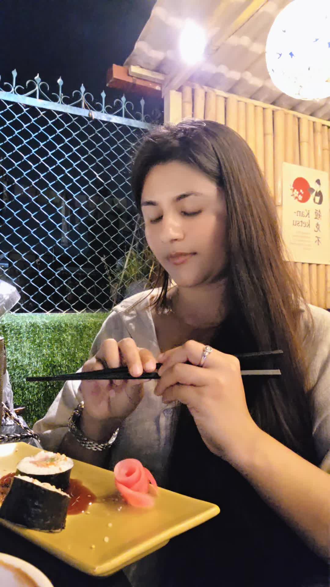 @Susmitachaulagain